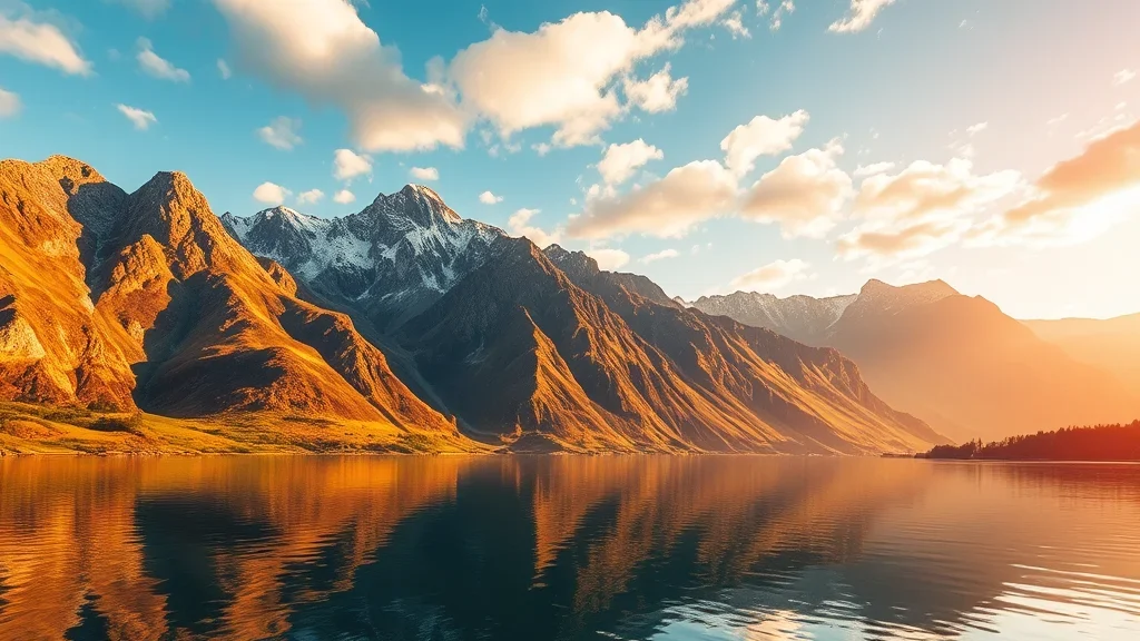 The Ultimate Mini-Retirement Guide: Extended Breaks That Actually Work