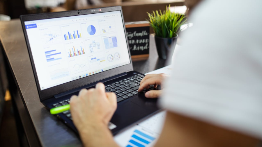 Best Mini-Retirement Planning Tools, Apps & Resources 2025