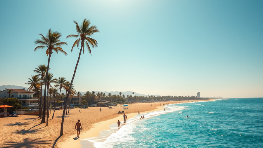 Micro-Retirement vs Mini-Retirement: Which Break is Right?