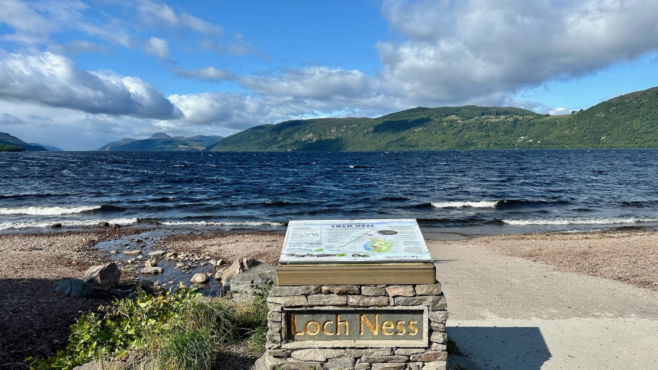 I Got Paid to Take a Mini-Retirement at 32, But It Cost $3M