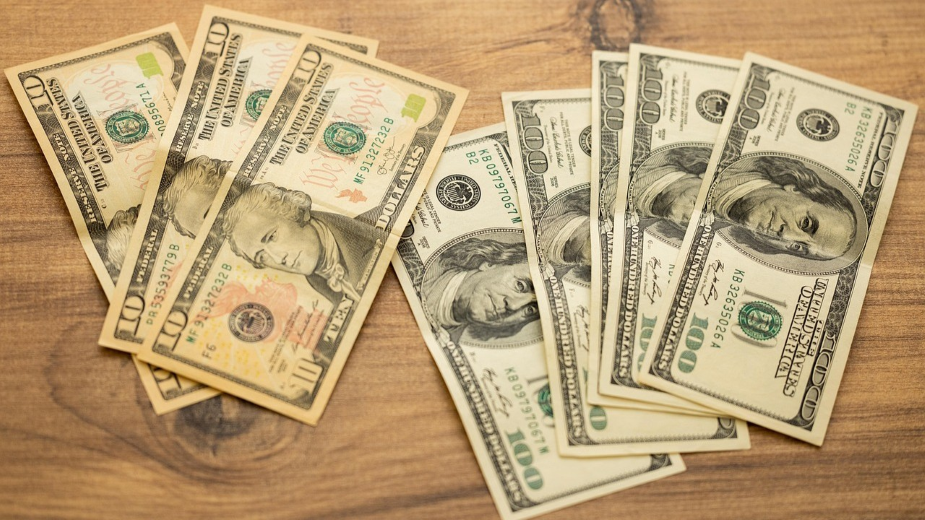 How Much Money Do You Really Need for a Mini-Retirement?