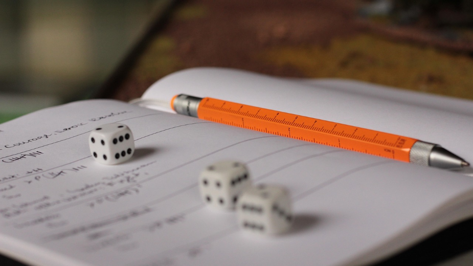 Is Mini-Retirement Worth It? Pros, Cons, and Alternatives