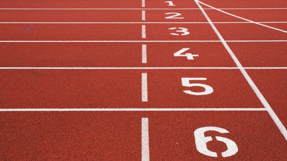 How to Start Investing in 6 Steps: Beginner’s Roadmap