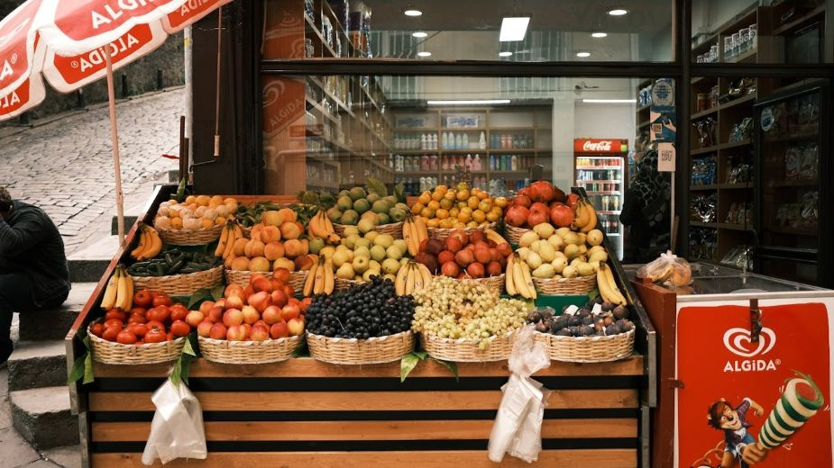 Investing in ETFs for Beginners: The Only Stock You Need