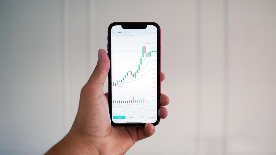 Best Investing App for Beginners: Top 7 Platforms in 2026