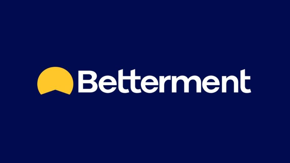 Betterment Review: Easy Automated Investing for Beginners